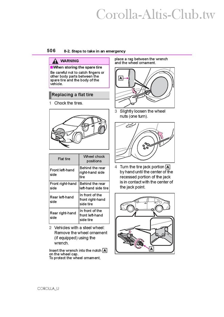 Altis-page-506.jpg