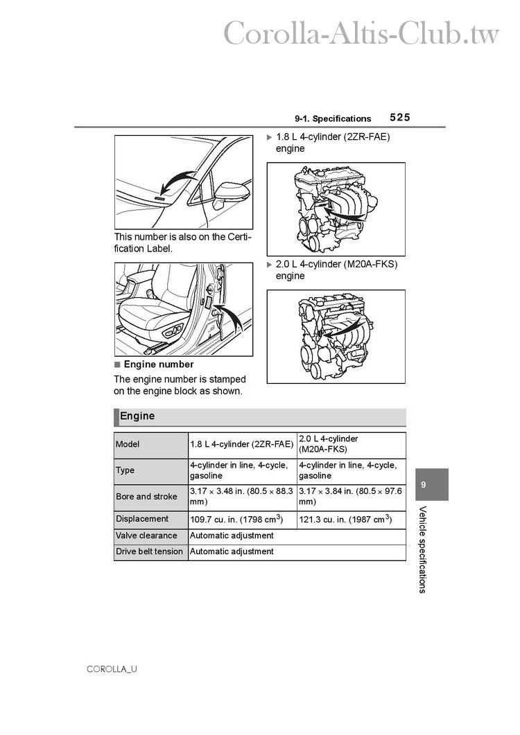 Altis-page-525.jpg