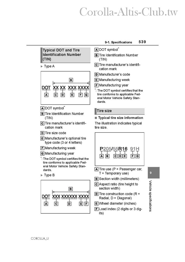 Altis-page-539.jpg