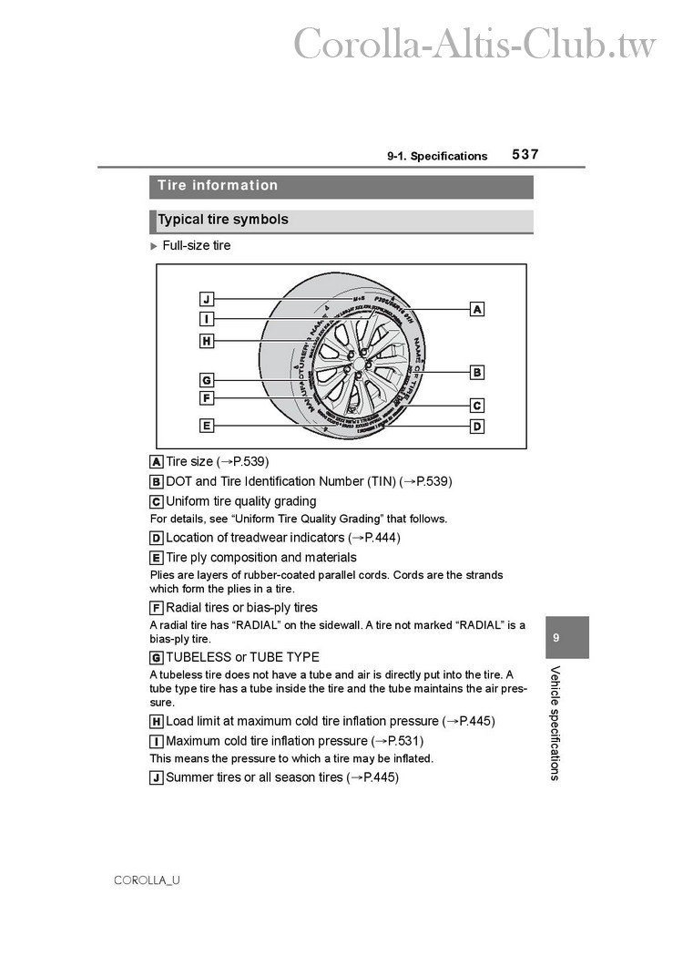 Altis-page-537.jpg