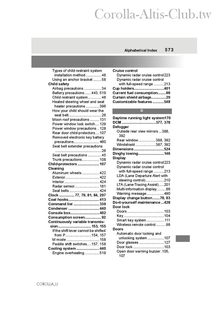 Altis-page-573.jpg