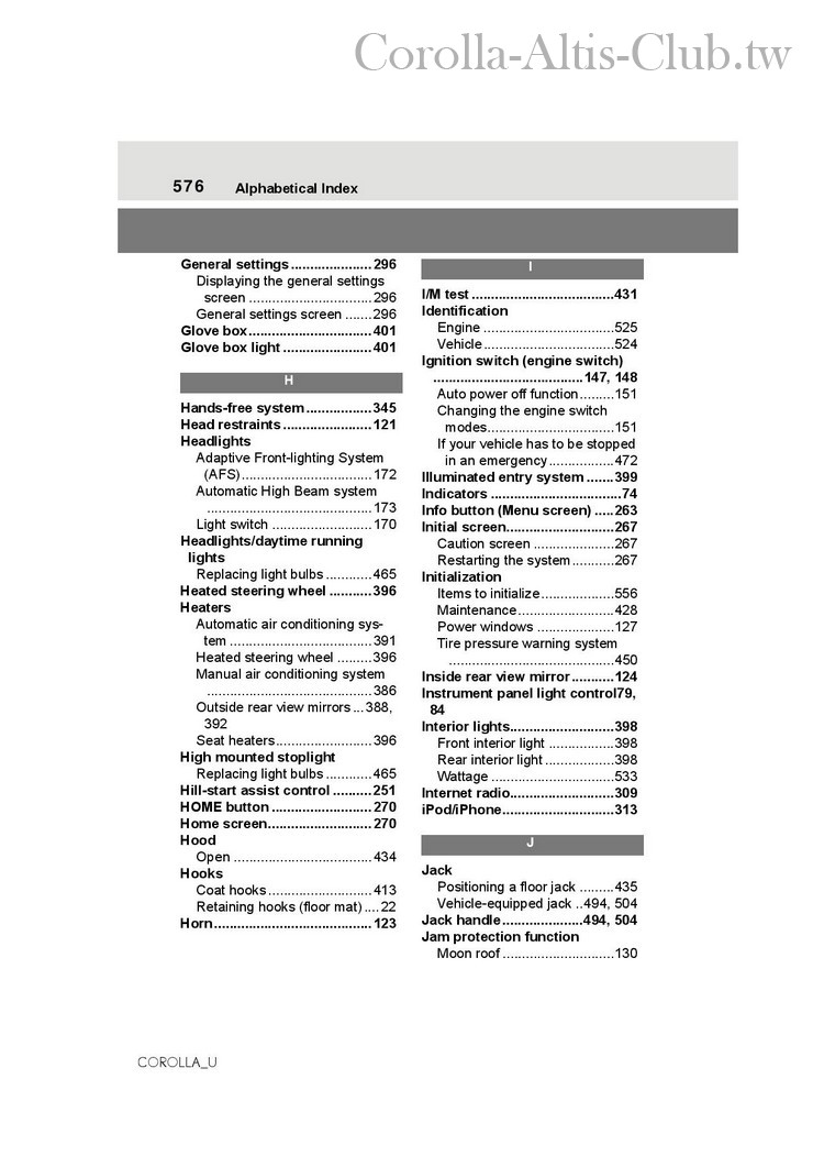 Altis-page-576.jpg