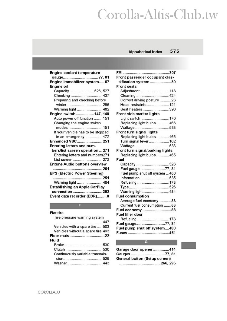 Altis-page-575.jpg